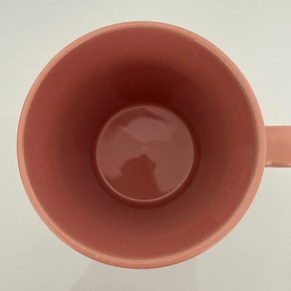 Sheffield Home “Recently Promoted to Grandma” Ceramic Mug - Picture 5 of 7